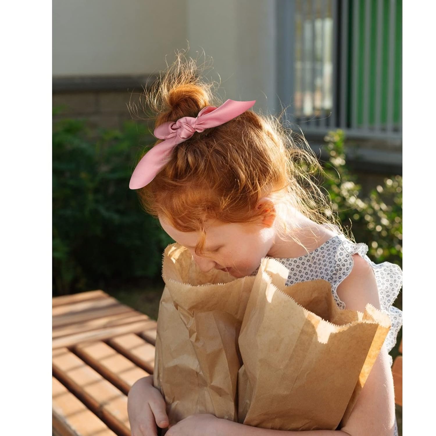 Scrunchies, Hair Ties , Scrunchies for Girls, Hair Scrunchies, Satin Scrunchies, Ponytail Scrunchies -20 Pcs Scrunchies, Hair Ties , Scrunchies for Girls, Hair Scrunchies, Satin Scrunchies, Ponytail Scrunchies -20 Pcs